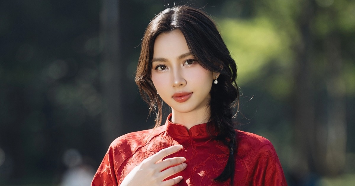 Sở Văn hóa TPHCM nói gì về chuyện “phong sát” Thùy Tiên, Jack? Sở Văn hóa TPHCM nói gì về chuyện "phong sát" Thùy Tiên, Jack?