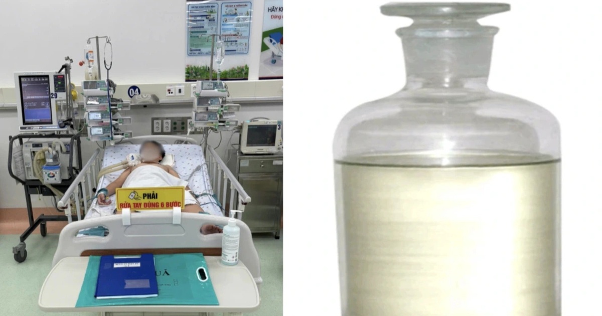 Bé Trai 13 Tuổi Hôn Mê Trong Xe Hơi Do Ngộ Độc Khí: Cảnh Báo Từ Bệnh Viện Nhi Đồng 1 TPHCM: Bé trai đang khoẻ mạnh đột ngột hôn mê, trụy tim mạch trong xe hơi