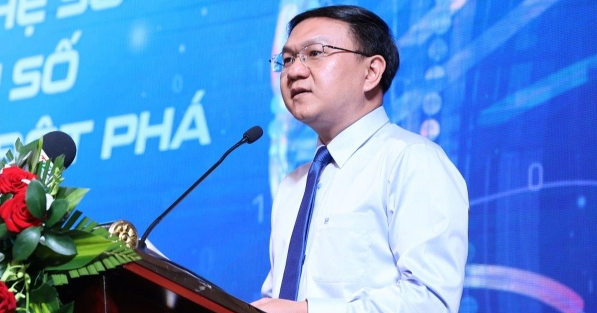 TPHCM phát động giải báo chí về Nghị quyết 57 TPHCM phát động giải báo chí về Nghị quyết 57