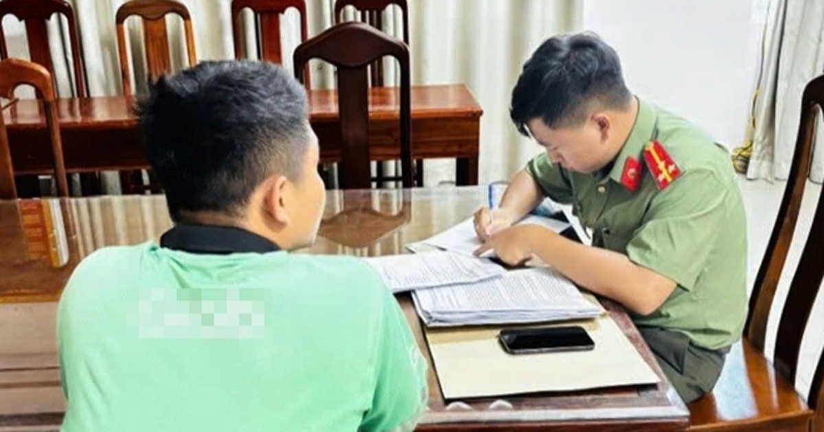 Tài xế xe công nghệ bỗng nhiên nhận được gần 1,8 tỷ đồng trong tài khoản Tài xế xe công nghệ bỗng nhiên nhận được gần 1,8 tỷ đồng trong tài khoản