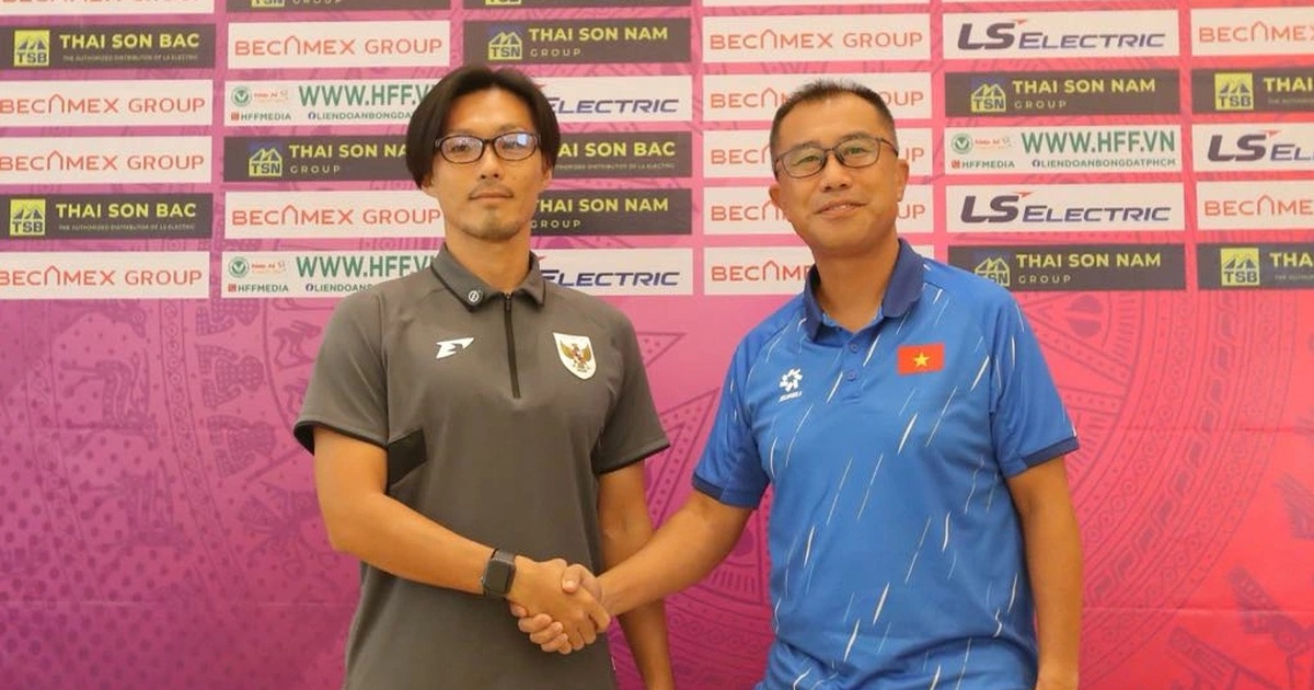 U19 nữ Việt Nam không từ bỏ mục tiêu vô địch Đông Nam Á U19 nữ Việt Nam không từ bỏ mục tiêu vô địch Đông Nam Á