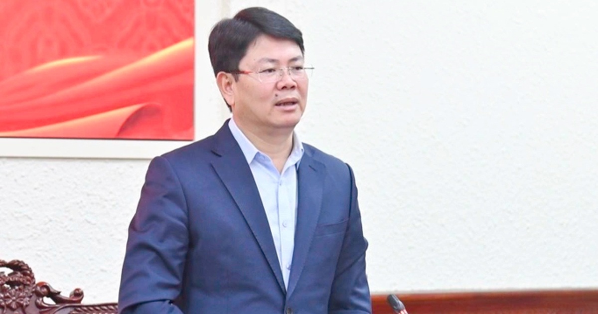 Cổng Pháp Luật Quốc Gia: Ứng Dụng AI Hỗ Trợ Người Dân và Doanh Nghiệp Ứng dụng AI trên Cổng Pháp luật quốc gia