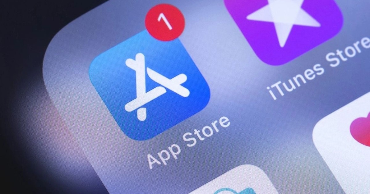 Vì sao Apple xóa hơn 9.000 ứng dụng Việt Nam khỏi App Store trong năm 2024? Vì sao Apple xóa hơn 9.000 ứng dụng Việt Nam khỏi App Store trong năm 2024?