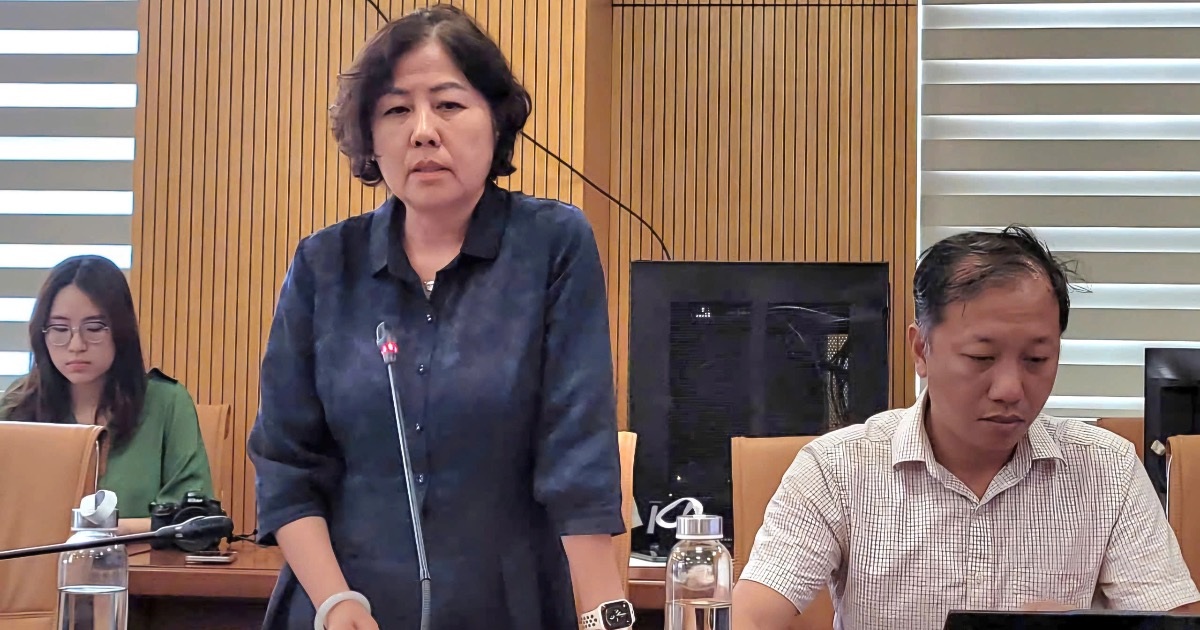 Vụ tố C.P. bán heo bệnh: Vấn đề nghiêm trọng, toàn xã hội quan tâm Vụ “tố” C.P. bán heo bệnh: Vấn đề nghiêm trọng, được toàn xã hội quan tâm