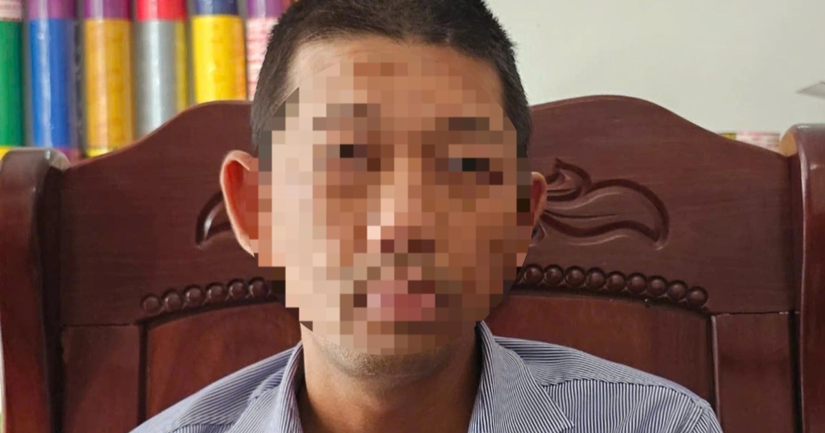 Vụ tố Công ty C.P. bán heo bệnh: Công an đề nghị người tố cáo nộp chứng cứ Vụ tố Công ty C.P. bán heo bệnh: Công an đề nghị người tố cáo nộp chứng cứ