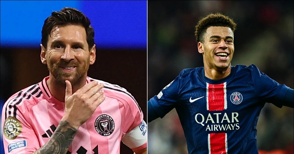 Xác định 8 CLB giành vé đi tiếp và 2 cặp đấu ở vòng 1/8 FIFA Club World Cup Xác định 8 CLB giành vé đi tiếp và 2 cặp đấu ở vòng 1/8 FIFA Club World Cup