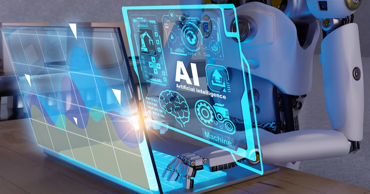 5 khóa học AI phổ biến tại Việt Nam 5 khóa học AI phổ biến tại Việt Nam