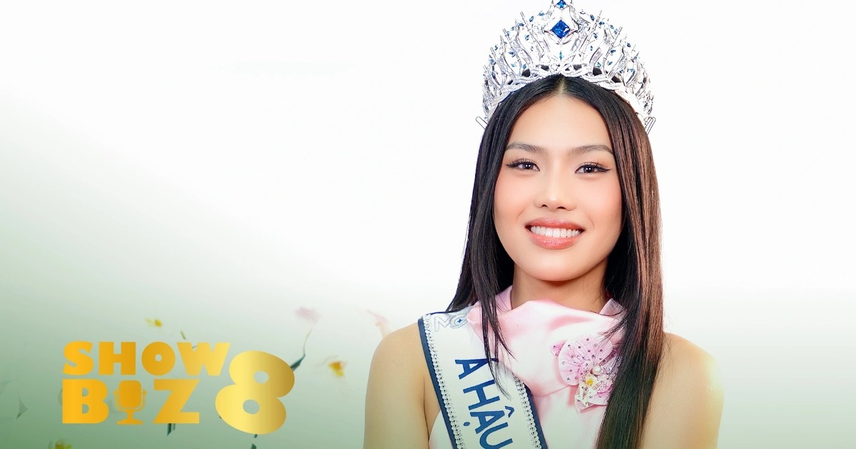 Á hậu Đỗ Cẩm Ly: “Tôi không có bạn trai từ thời đại học đến bây giờ” Á hậu Đỗ Cẩm Ly: “Tôi không có bạn trai từ thời đại học đến bây giờ”