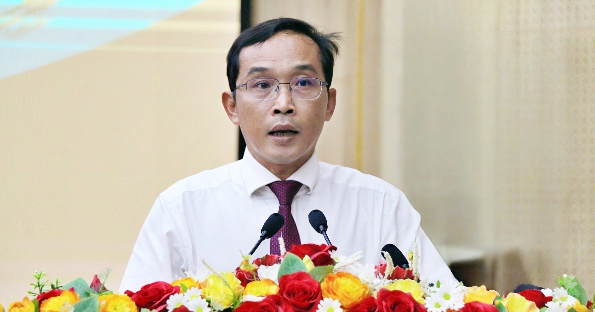 An Giang sẽ hỗ trợ chi phí sinh hoạt, đi lại cho cán bộ ra sao? An Giang sẽ hỗ trợ chi phí sinh hoạt, đi lại cho cán bộ ra sao?