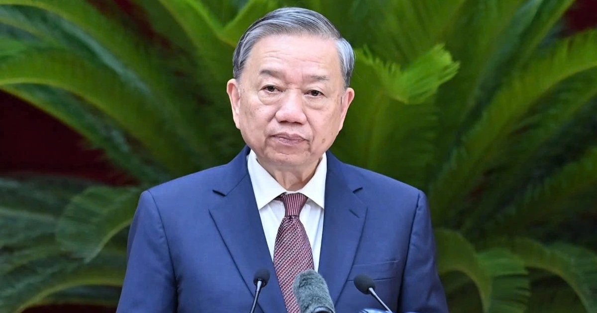 Bế mạc Hội nghị lần thứ 12 Ban Chấp hành Trung ương Đảng khóa XIII Bế mạc Hội nghị lần thứ 12 Ban Chấp hành Trung ương Đảng khóa XIII