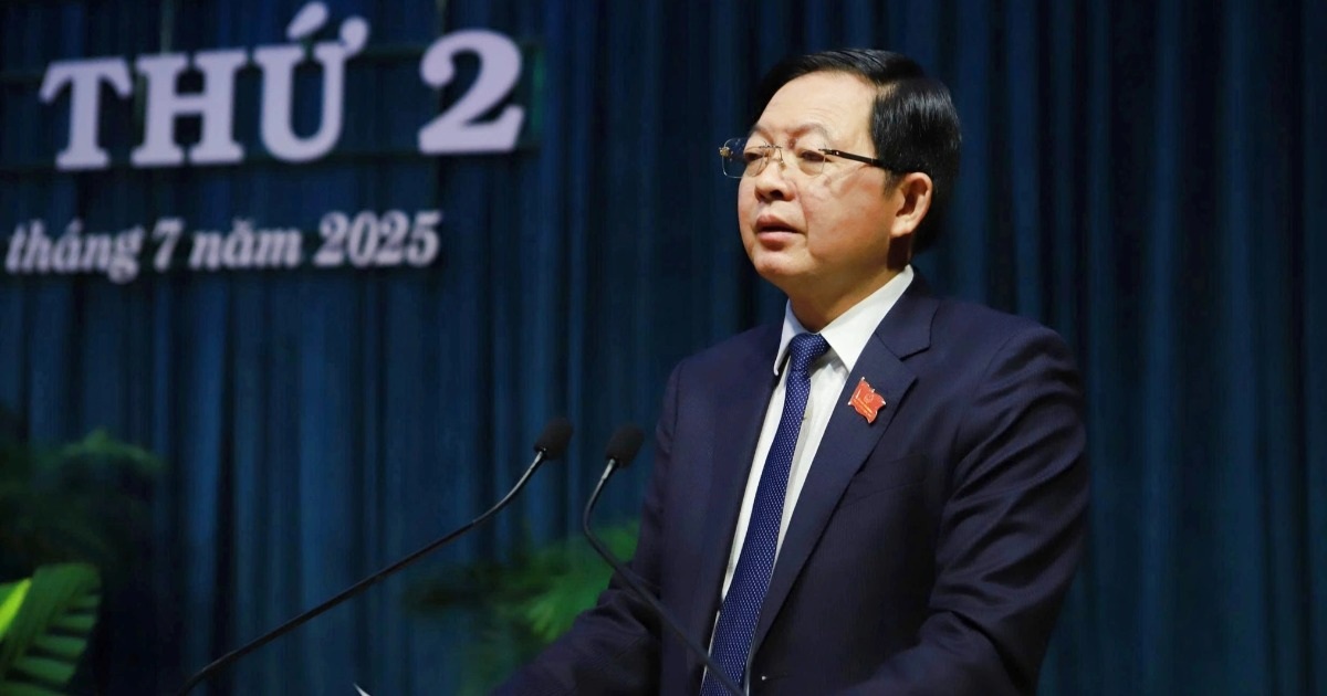 Bí thư Gia Lai: Không để xảy ra tình trạng một tỉnh 2 chính sách Bí thư Gia Lai: Không để xảy ra tình trạng một tỉnh 2 chính sách