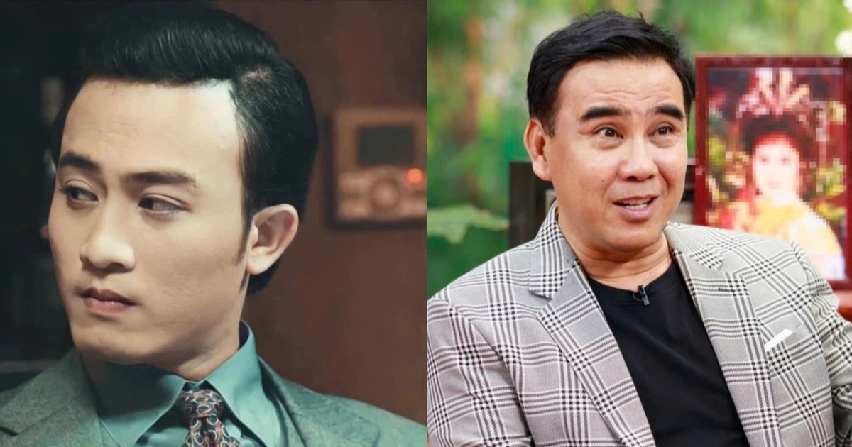 Bộ Văn hoá nhắc nhở MC Quyền Linh, Doãn Quốc Đam vì quảng cáo không phù hợp Bộ Văn hoá nhắc nhở MC Quyền Linh, Doãn Quốc Đam vì quảng cáo không phù hợp