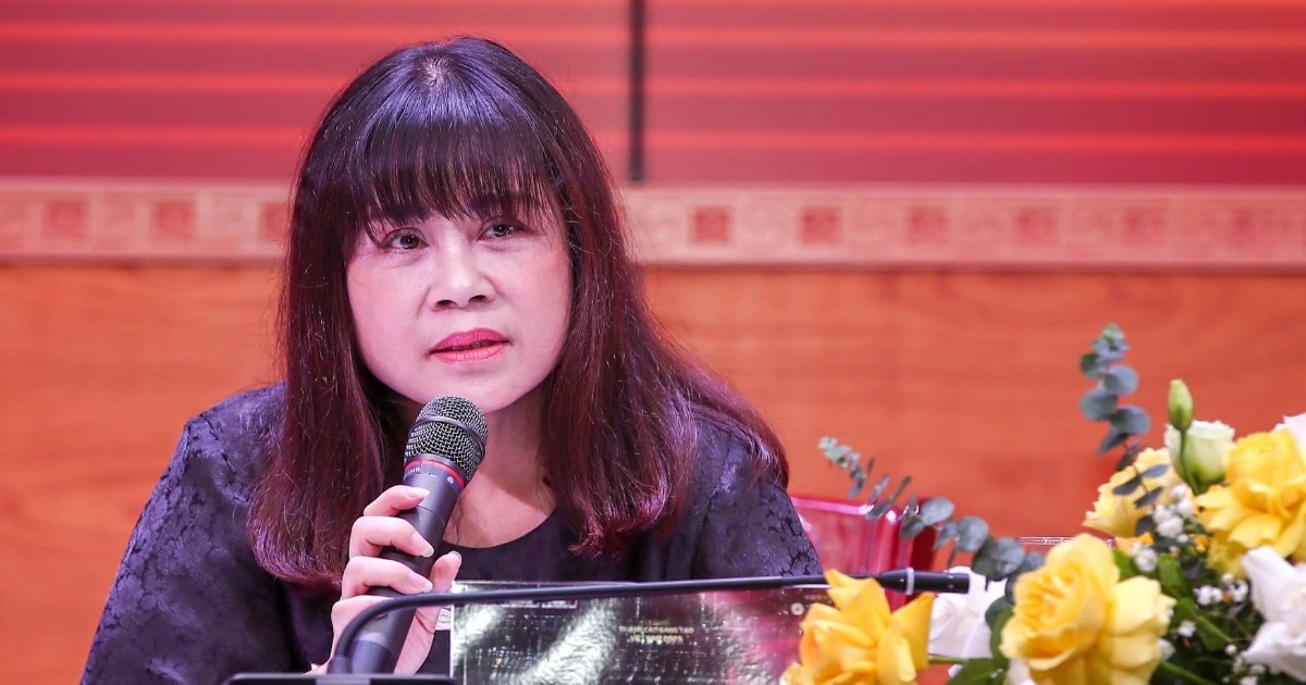 Bộ Văn hoá sẽ có nhiều biện pháp để quản lý nghệ sĩ quảng cáo sai sự thật Bộ Văn hoá sẽ có nhiều biện pháp để quản lý nghệ sĩ quảng cáo sai sự thật
