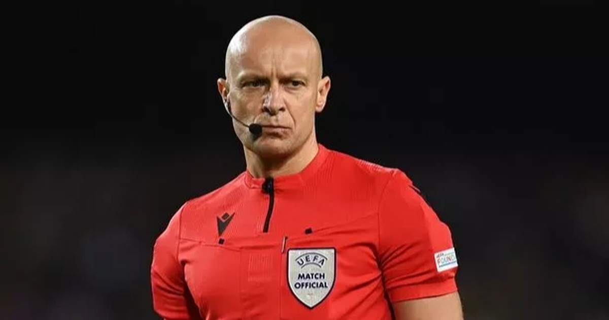 CĐV PSG nổi giận, nghi ngờ FIFA “chống lưng” cho Real Madrid CĐV PSG nổi giận, nghi ngờ FIFA “chống lưng” cho Real Madrid