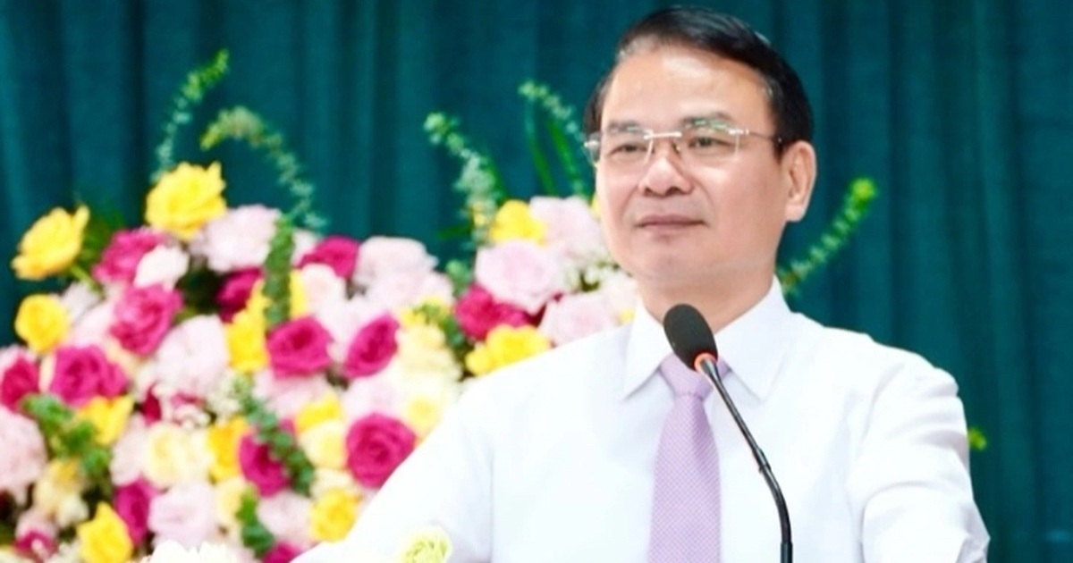 Cách mạng tinh gọn bộ máy muốn thành công phải dựa vào nhân dân Cách mạng tinh gọn bộ máy muốn thành công phải dựa vào nhân dân
