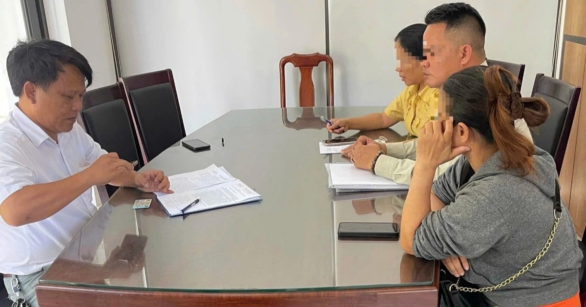 Chủ quán ăn vặt “chặt chém” du khách ở Đà Nẵng thừa nhận vi phạm Chủ quán ăn vặt "chặt chém" du khách ở Đà Nẵng thừa nhận vi phạm