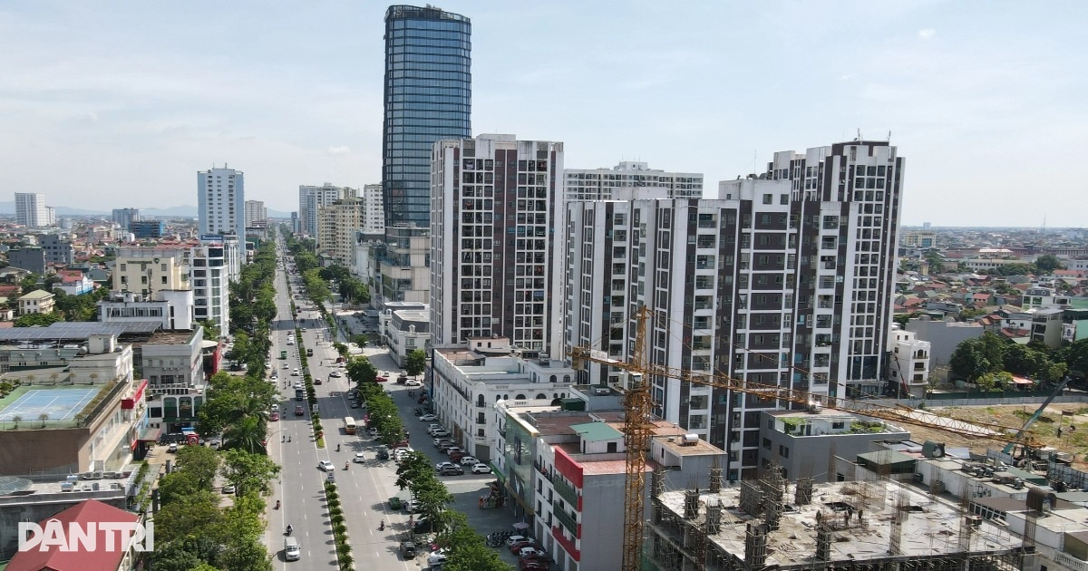 Chưa nghiệm thu phòng cháy, nghiêm cấm bàn giao nhà cho dân vào ở Chưa nghiệm thu phòng cháy, nghiêm cấm bàn giao nhà cho dân vào ở