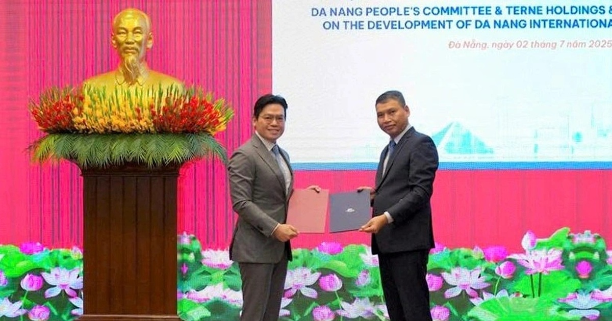 Đà Nẵng cử cán bộ sang Singapore học tập mô hình trung tâm tài chính Đà Nẵng cử cán bộ sang Singapore học tập mô hình trung tâm tài chính