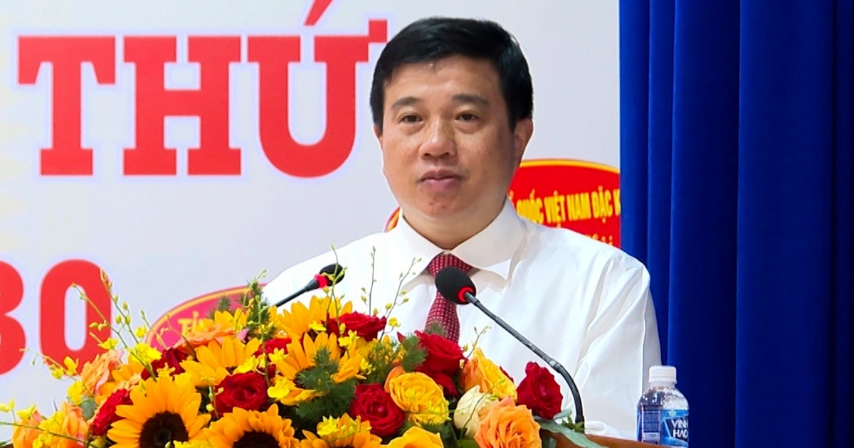Đặc khu của tỉnh lớn nhất Việt Nam phát triển kinh tế gắn với quốc phòng Đặc khu của tỉnh lớn nhất Việt Nam phát triển kinh tế gắn với quốc phòng