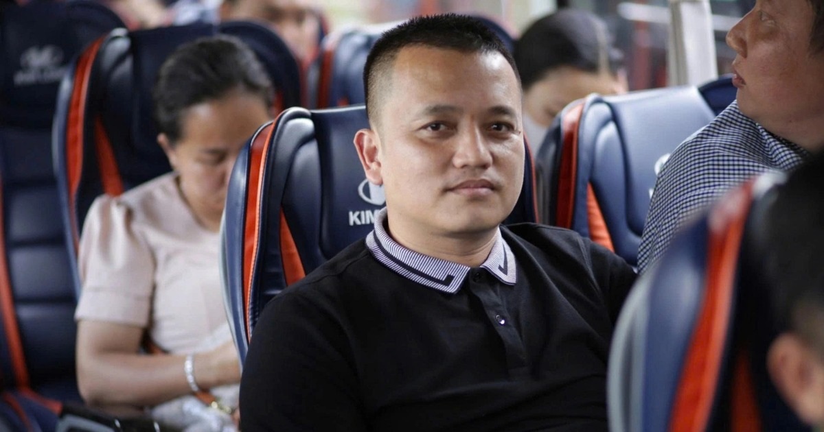 Đại biểu đề nghị TPHCM sớm có phương án cho cán bộ đi làm xa sau sáp nhập Đại biểu đề nghị TPHCM sớm có phương án cho cán bộ đi làm xa sau sáp nhập