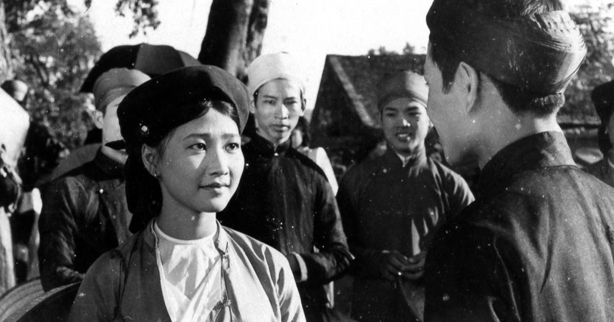 Dàn diễn viên “Đến hẹn lại lên” sau hơn nửa thế kỷ giờ ra sao? Dàn diễn viên “Đến hẹn lại lên” sau hơn nửa thế kỷ giờ ra sao?