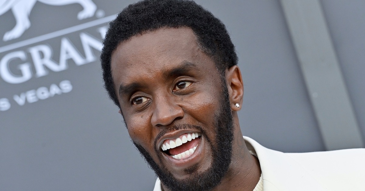Diddy được tuyên trắng án 3 cáo buộc, tiếp tục bị từ chối tại ngoại Diddy được tuyên trắng án 3 cáo buộc, tiếp tục bị từ chối tại ngoại