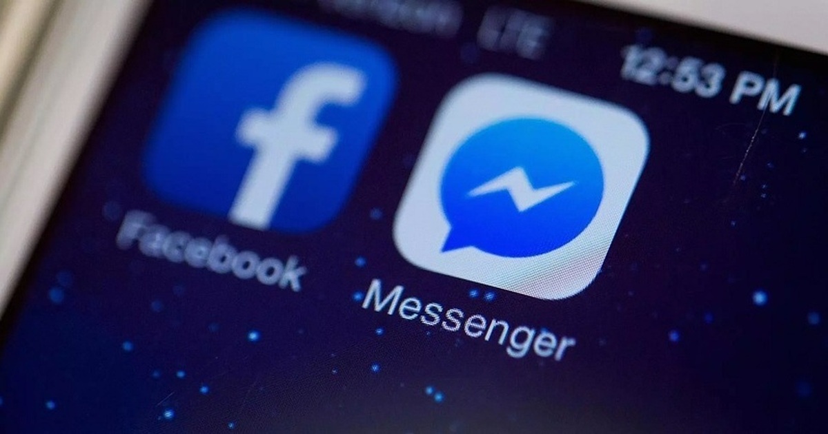 Facebook gỡ bỏ hơn 10 triệu tài khoản mạo danh, thêm tính năng mới Facebook gỡ bỏ hơn 10 triệu tài khoản mạo danh, thêm tính năng mới