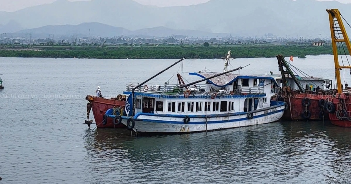 Hà Nội: Đề xuất hỗ trợ gia đình nạn nhân tử vong vụ lật tàu 25 triệu đồng Hà Nội: Đề xuất hỗ trợ gia đình nạn nhân tử vong vụ lật tàu 25 triệu đồng