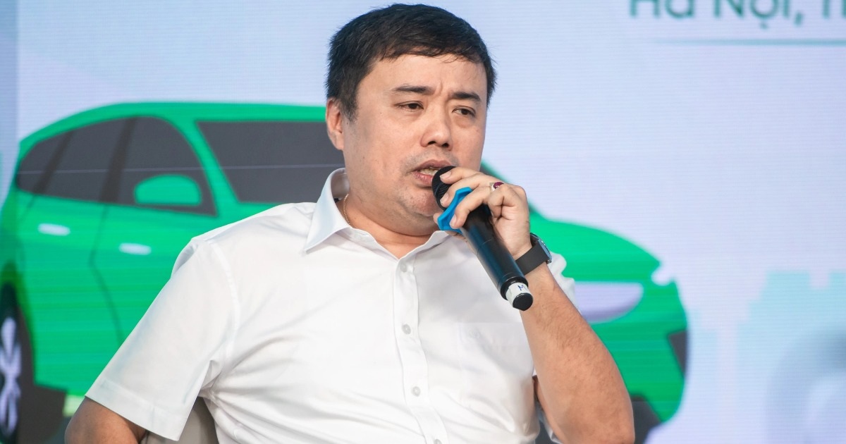 “Hà Nội hỗ trợ người dân 3 triệu đồng để chuyển đổi xe máy” chỉ là đề xuất "Hà Nội hỗ trợ người dân 3 triệu đồng để chuyển đổi xe máy" chỉ là đề xuất
