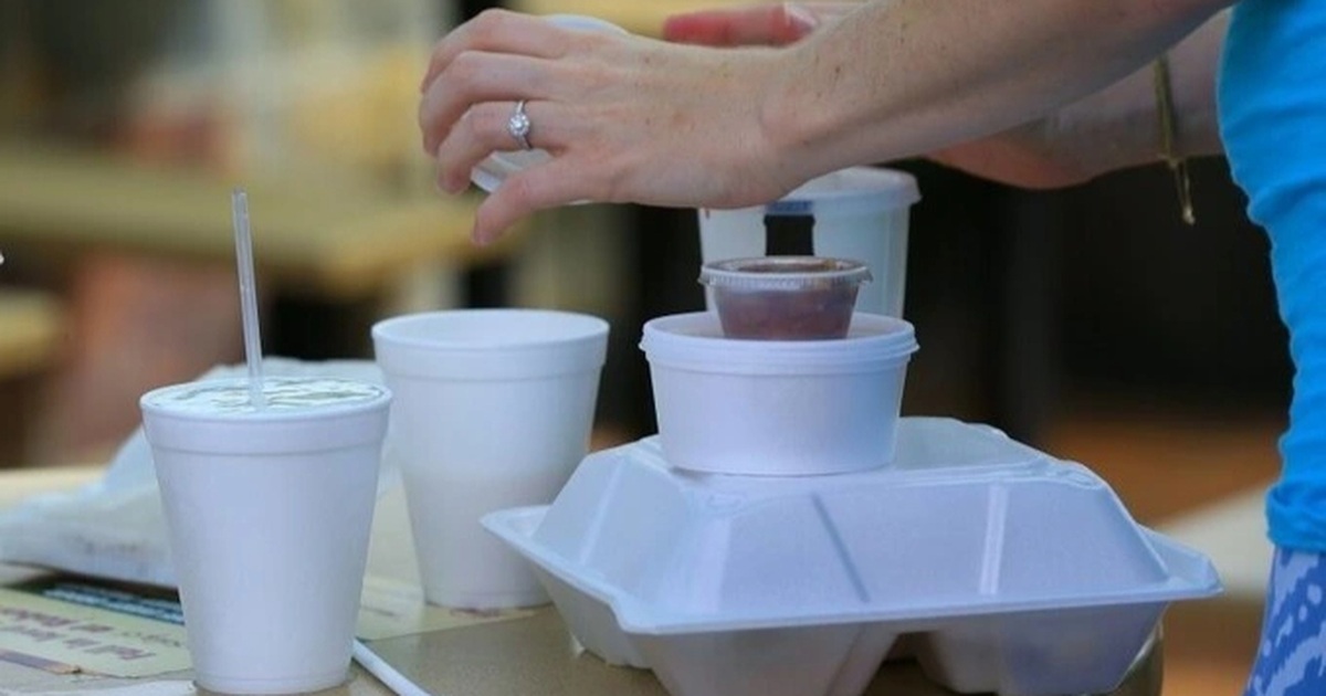 Hà Nội nghiên cứu tăng phí cấp biển số xe, không sử dụng đồ nhựa dùng 1 lần Hà Nội nghiên cứu tăng phí cấp biển số xe, không sử dụng đồ nhựa dùng 1 lần