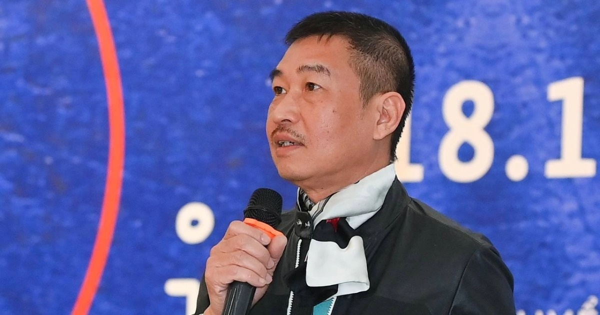 Họa sĩ Lê Thiết Cương qua đời ở tuổi 63 Họa sĩ Lê Thiết Cương qua đời ở tuổi 63