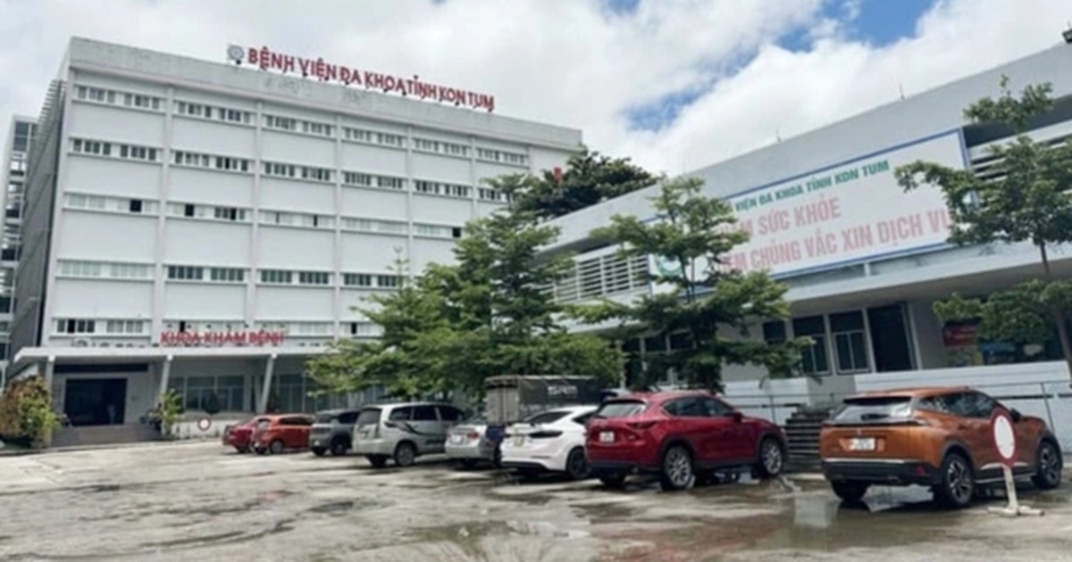 Hóc hạt nhãn, bé gái 2 tuổi tử vong Hóc hạt nhãn, bé gái 2 tuổi tử vong