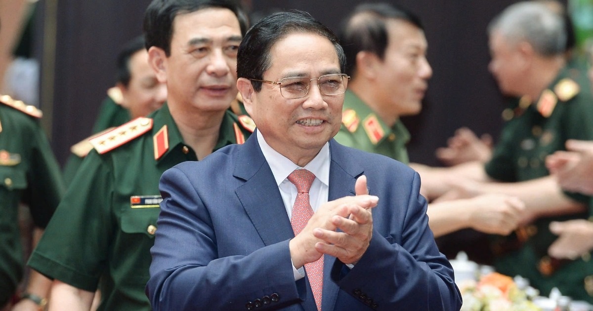 Huấn luyện, tổ chức thành công lễ diễu binh, diễu hành dịp Quốc khánh 2/9 Huấn luyện, tổ chức thành công lễ diễu binh, diễu hành dịp Quốc khánh 2/9
