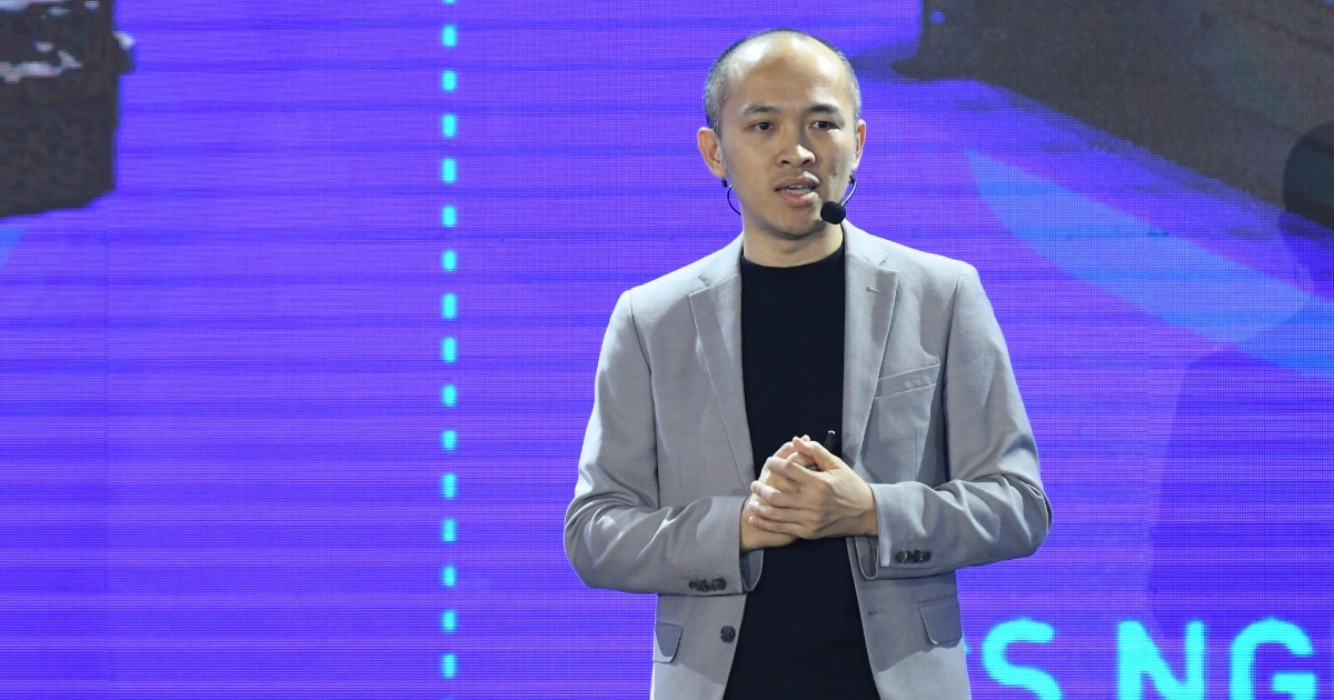 Khoe ảnh từ Google Maps: Cẩn trọng lộ lọt thông tin cá nhân Khoe ảnh từ Google Maps: Cẩn trọng lộ lọt thông tin cá nhân