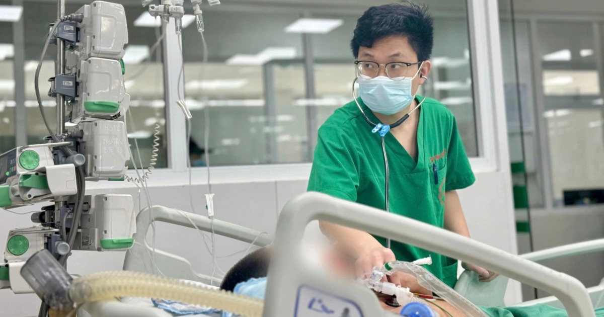 Liên tiếp các ca nguy kịch vì uống rượu như nước, có cả phụ nữ Liên tiếp các ca nguy kịch vì uống rượu như nước, có cả phụ nữ