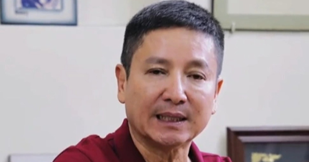 NSƯT Chí Trung tuổi 64: “Tôi chọn sống một mình, hay đúng hơn là số phận” NSƯT Chí Trung tuổi 64: “Tôi chọn sống một mình, hay đúng hơn là số phận”