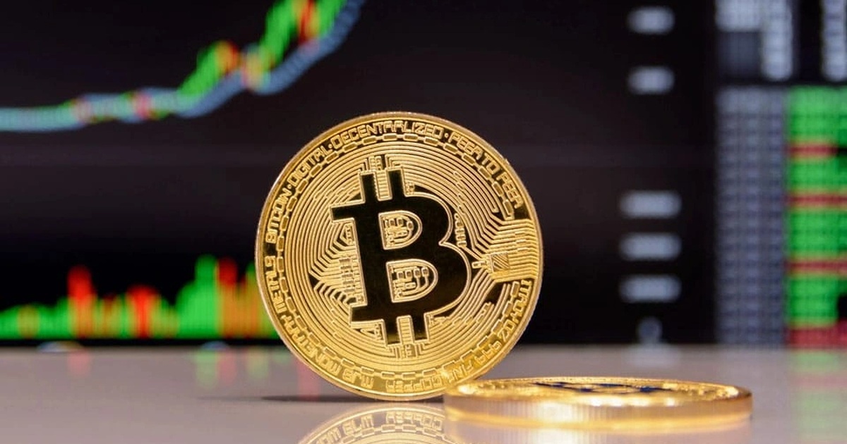 Nhà đầu tư dùng hết tài sản để mua Bitcoin cách đây 14 năm giờ ra sao? Nhà đầu tư dùng hết tài sản để mua Bitcoin cách đây 14 năm giờ ra sao?