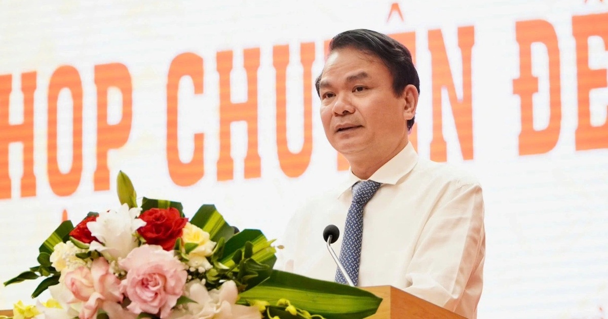 Phú Thọ hỗ trợ tiền hàng tháng cho cán bộ đi làm từ Vĩnh Phúc, Hòa Bình cũ Phú Thọ hỗ trợ tiền hàng tháng cho cán bộ đi làm từ Vĩnh Phúc, Hòa Bình cũ