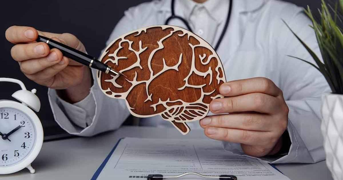 Nguy cơ đột quỵ đang gia tăng chủ yếu ở người trẻ tuổi Sau 5 giờ chiều: Đừng làm 4 điều này nếu không muốn đột quỵ