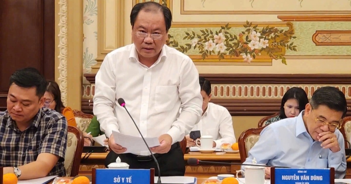 TPHCM báo cáo 9 vụ việc, đường dây sản xuất thuốc giả hàng nghìn thùng TPHCM báo cáo 9 vụ việc, đường dây sản xuất thuốc giả hàng nghìn thùng