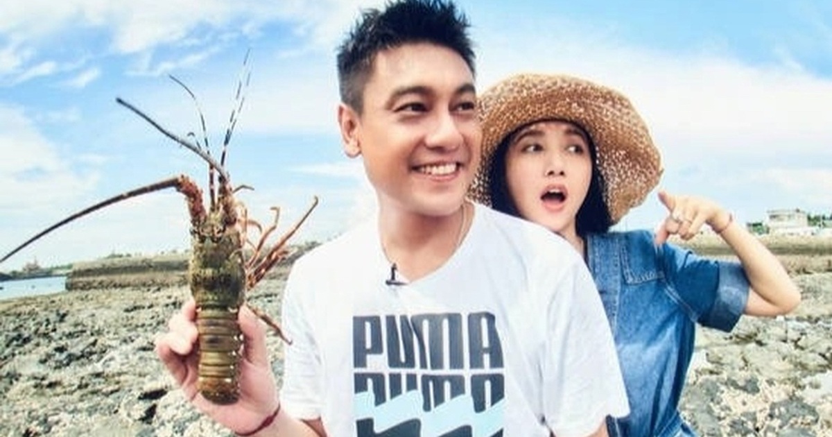 Thành viên nhóm F4 thừa nhận bệnh tật dày vò, chỉ mong sống đến 60 tuổi Thành viên nhóm F4 thừa nhận bệnh tật dày vò, chỉ mong sống đến 60 tuổi