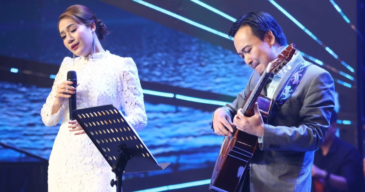 Thí sinh Tiếng hát Hà Nội hội ngộ, tái hiện ký ức tuổi thơ bằng nhạc jazz Thí sinh Tiếng hát Hà Nội hội ngộ, tái hiện ký ức tuổi thơ bằng nhạc jazz