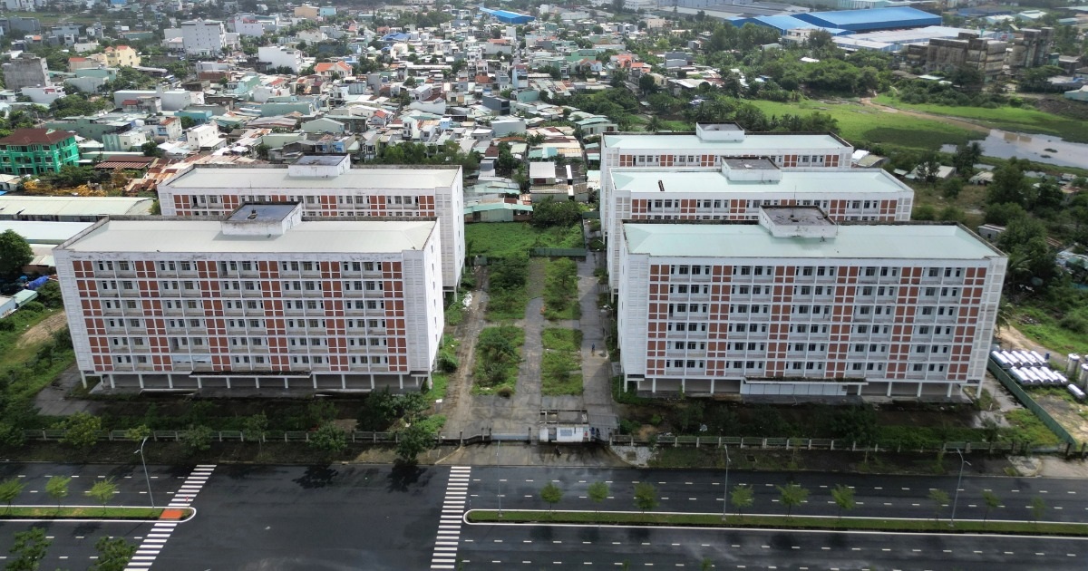Thu nhập 5 triệu đồng, phải chi 2 triệu đồng tiền thuê phòng trọ Thu nhập 5 triệu đồng, phải chi 2 triệu đồng tiền thuê phòng trọ