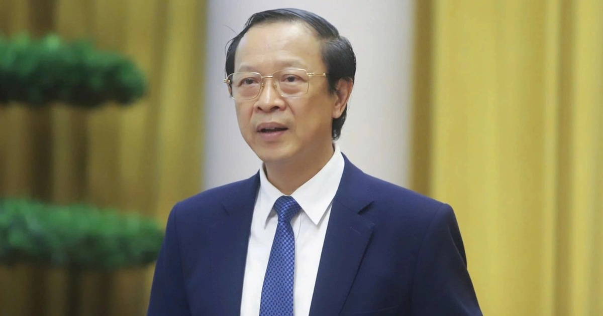 Thứ trưởng Giáo dục: “Xếp lại bảng lương của giáo viên mầm non, phổ thông” Thứ trưởng Giáo dục: “Xếp lại bảng lương của giáo viên mầm non, phổ thông”