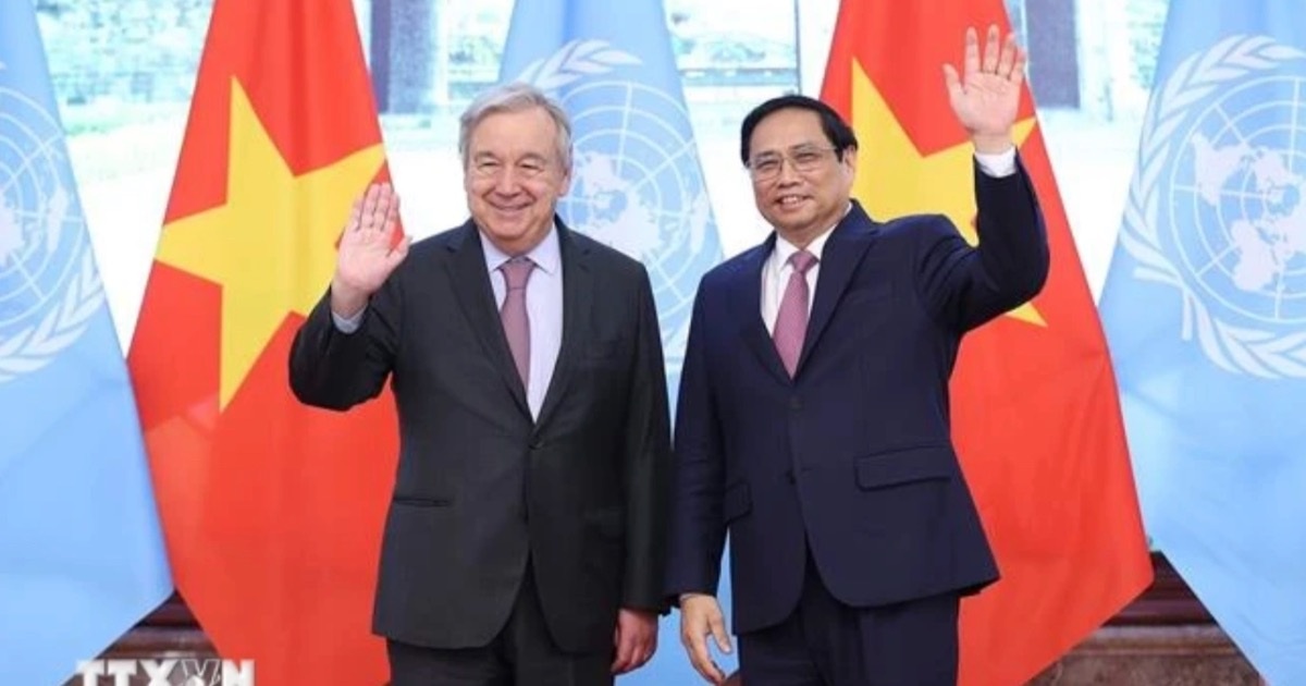 Thủ tướng gặp lãnh đạo các nước, các tổ chức quốc tế nhân Hội nghị BRICS Thủ tướng gặp lãnh đạo các nước, các tổ chức quốc tế nhân Hội nghị BRICS