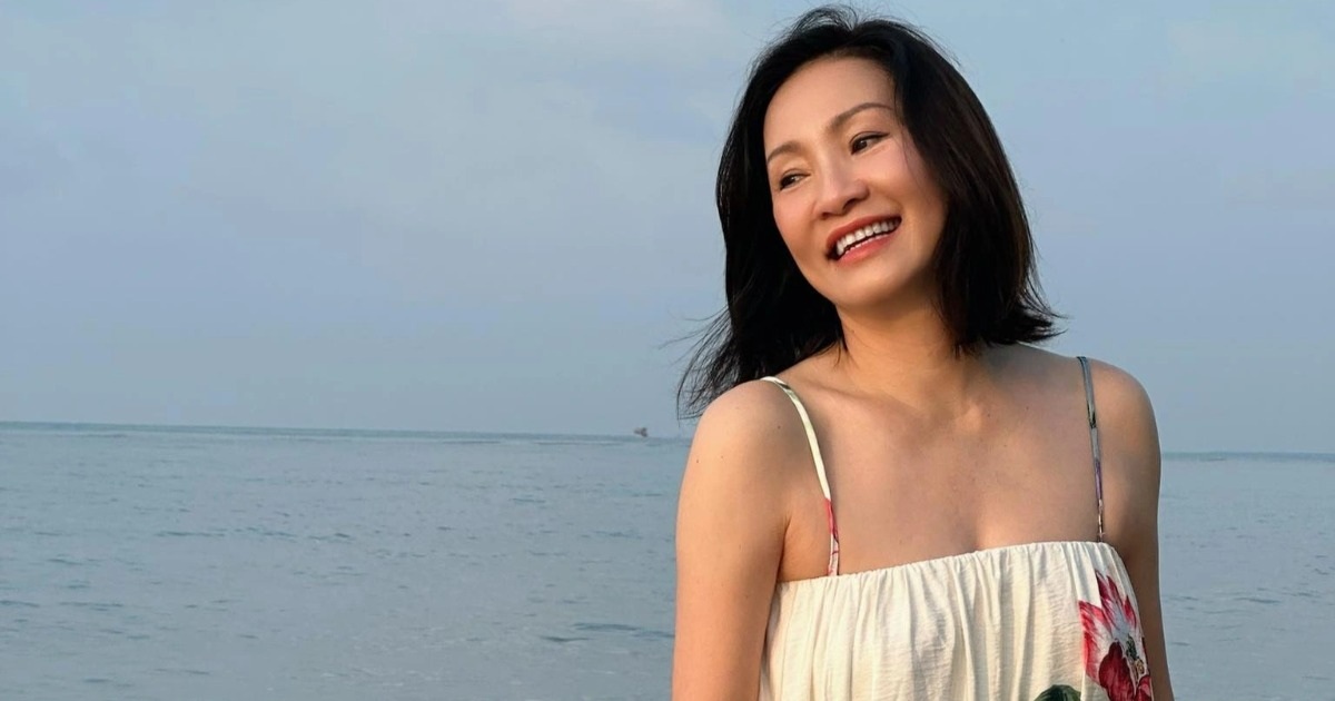 Thực hư việc Hồng Đào kết hôn lần hai ở tuổi 63, bí mật làm đám cưới tại Mỹ Thực hư việc Hồng Đào kết hôn lần hai ở tuổi 63, bí mật làm đám cưới tại Mỹ