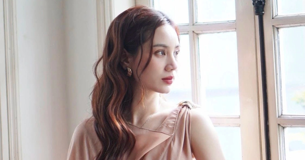 Thương hiệu nổi tiếng 8 năm đóng cửa: Nhà sáng lập thừa nhận 7 sai lầm Thương hiệu nổi tiếng 8 năm đóng cửa: Nhà sáng lập thừa nhận 7 sai lầm