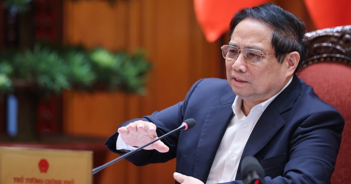 “Thương mại hóa các sản phẩm văn hóa, người làm nghề sống với thu nhập cao” “Thương mại hóa các sản phẩm văn hóa, người làm nghề sống với thu nhập cao”