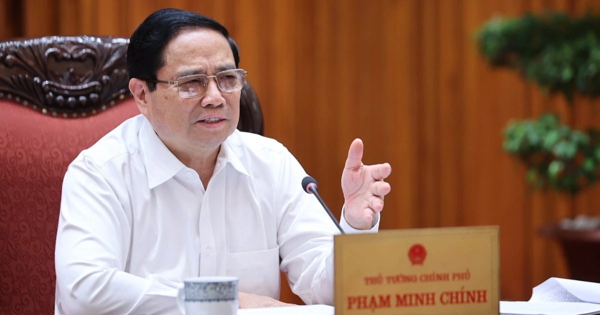 Thường trực Chính phủ bàn làm luật phòng chống ma túy, ngăn chặn hàng giả Thường trực Chính phủ bàn làm luật phòng chống ma túy, ngăn chặn hàng giả