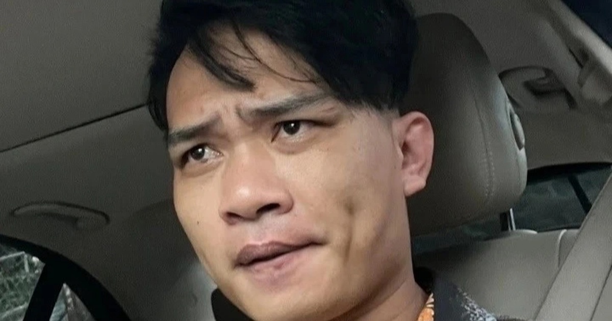 Trường Đại học Hàng hải nói về quá trình học tập của Tiến “Bịp” Trường Đại học Hàng hải nói về quá trình học tập của Tiến "Bịp"